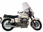 1969 Moto Guzzi V7 750 California